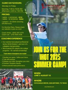 IHOT-SUMMER-CAMP (1)