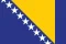 Flag-Bosnia-and-Herzegovina