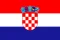 Flag-Croatia
