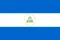 Flag-Nicaragua