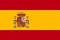 Spain Flag